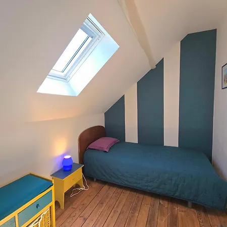D'hotes Ecole Buissonniere En Dordogne 3*